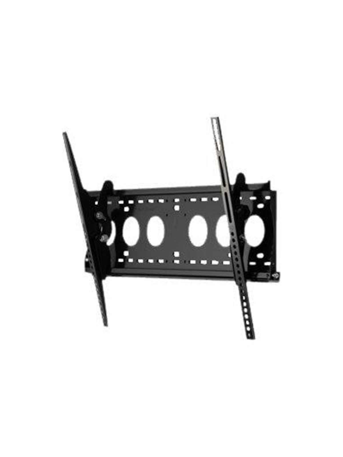 Neovo LMK-03 - Max 100 kg - recommended for 98"