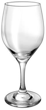 Borgonovo Calice Tulipe 47 cl Ducale