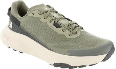 The North Face Altamesa 300 - Mens 11 Grey Running Shoes Medium