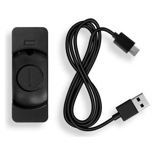 Withings USB Charging Cable (CHARGING CABLE HWA10)