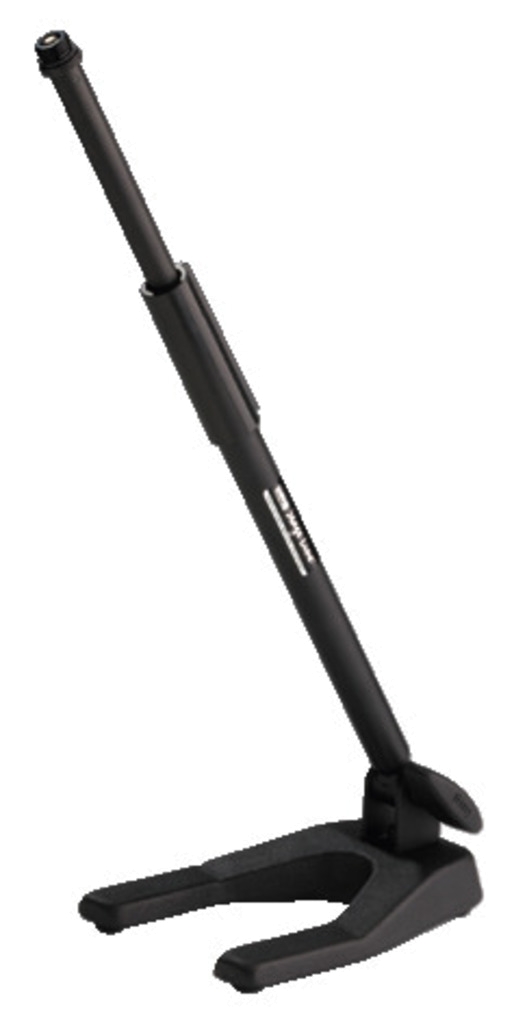 MONACOR MS-210SW