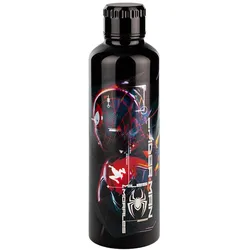 Paladone Products, Trinkflasche + Thermosflasche, (0.50 l)
