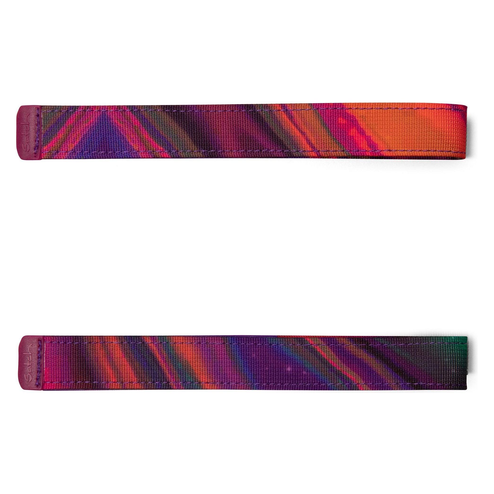 Satch Swaps Purple Galaxy (70526_SAT-00382-90261-10)