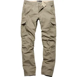 Vintage Industries Reef Hose 3XL