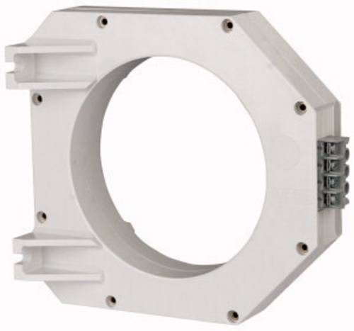 Eaton Z-WFR3-S/A 236982 Durchsteckwandler 1St.