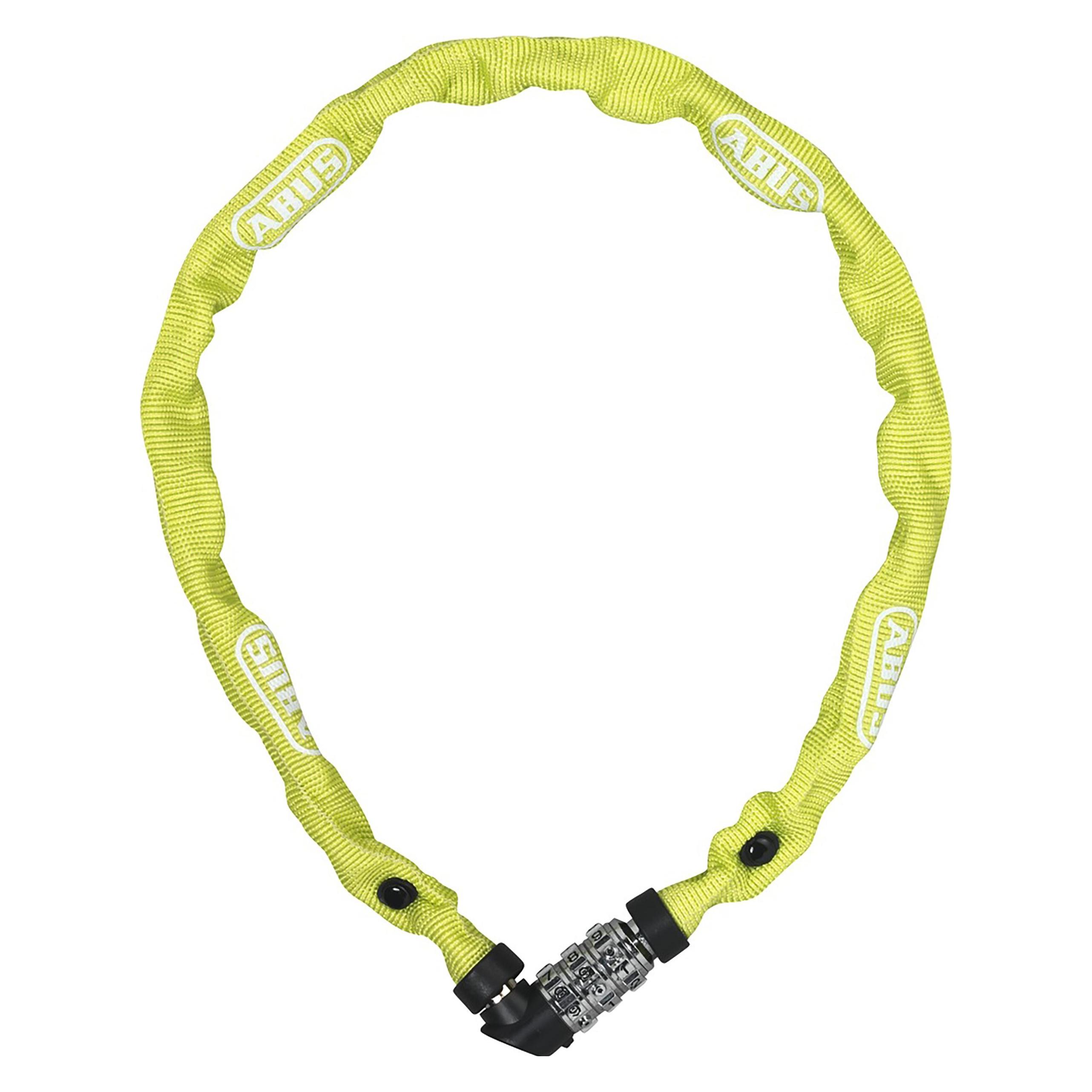 Abus Web 1200 (60 cm) (563409)