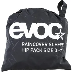 Evoc, Rucksack Zubehör