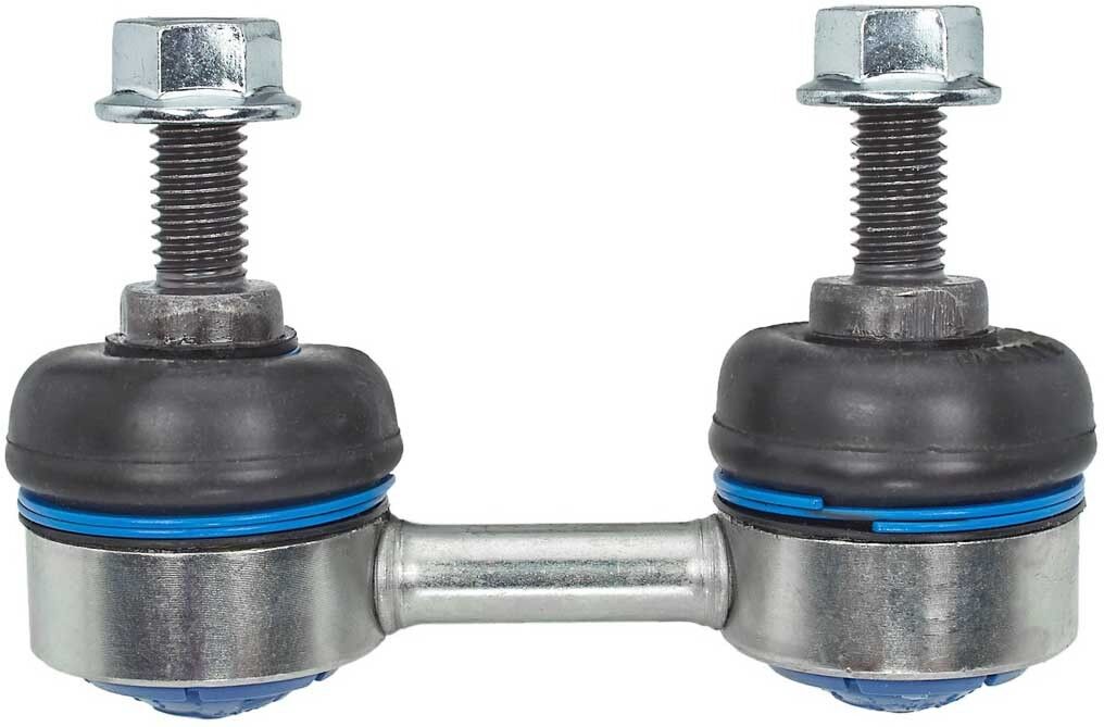 MEYLE 30-16 060 0006/HD Anti-roll bar link