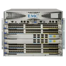 0ED-DCX6-4B neu