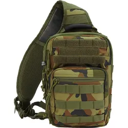 Brandit US Cooper Sling Rucksack
