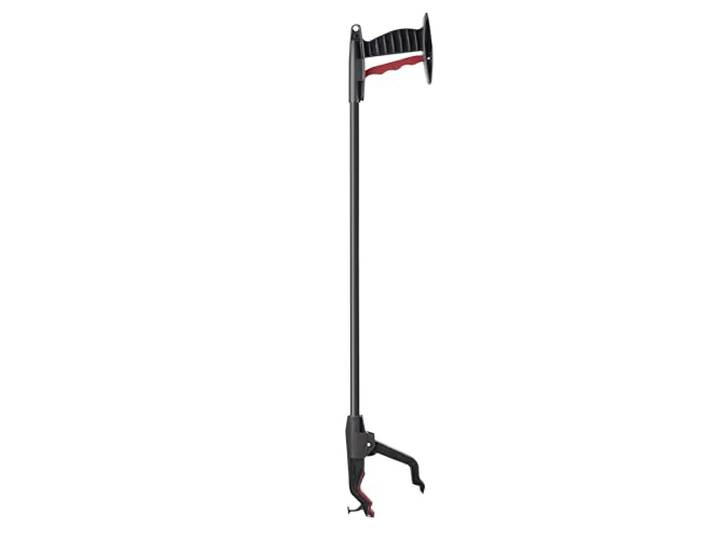 Essentials Grijper Handi 76 Mob