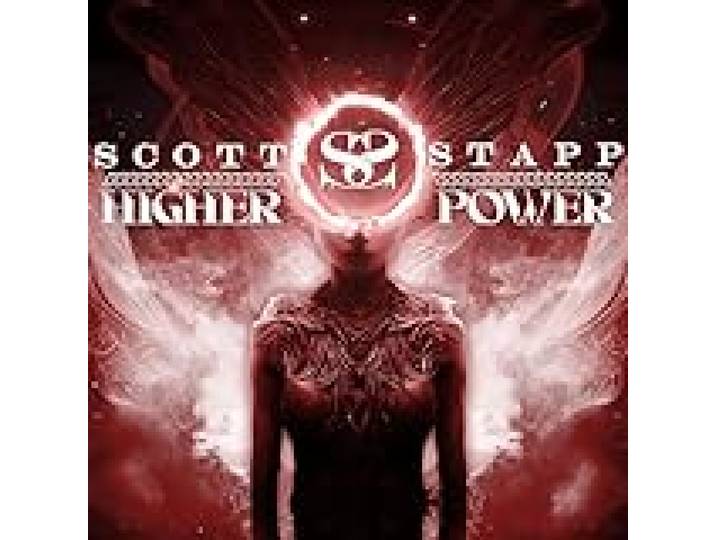 Higher Power