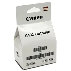 Canon Scanner imageFORMULA DR-G2090 DRG2090 (3151C003)