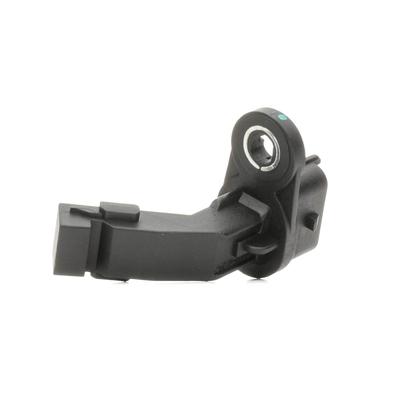 RIDEX Impulsgeber MERCEDES-BENZ 833C0312 2709050043,2709050600,A2709050043 Kurbelwellensensor,Impulsgeber, Kurbelwelle A2709050600