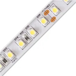 EVN Niedervolt LED-Strip, IP67, konfektionierbar SK6724602827