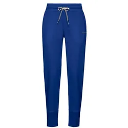 Head - CLUB ROSIE Pants - Damen (2019)  M