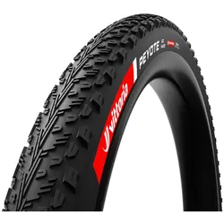 VITTORIA Reifen Peyote XC-Race 29" x 2,4 TLR schwarz
