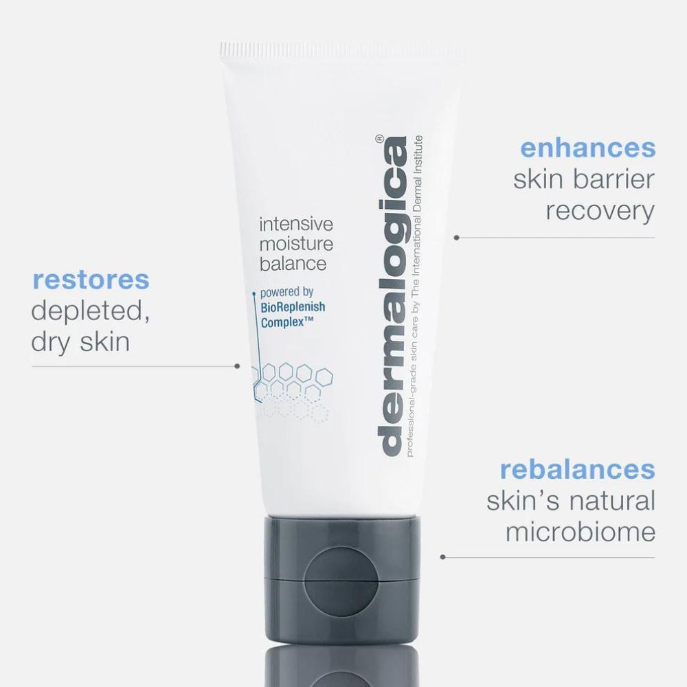 Dermalogica Intensive Moisture Balance 15mL