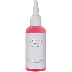 100ml Balmain Silk Tape Remover