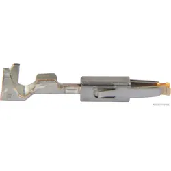 HERTH&BUSS Crimpverbinder - 50251901