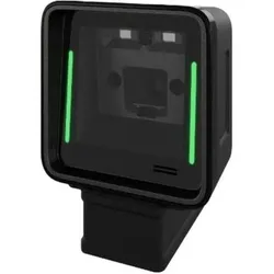 Zebra L Halterung, Barcode Scanner Zubehör