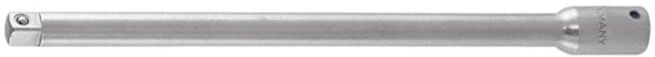 HOLEX Rallonge, 1/4″ 50 mm (632420 50)