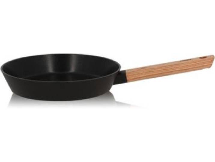 Ogo Living - Poêle 24cm Ector