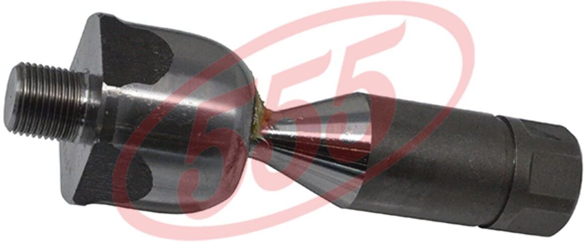 Axialgelenk, Spurstange 555 SR-3560