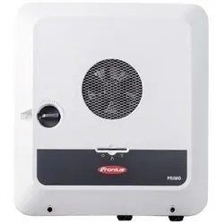 Fronius 'PRIMO GEN24 3.6'(0% MwSt §12 III UstG)