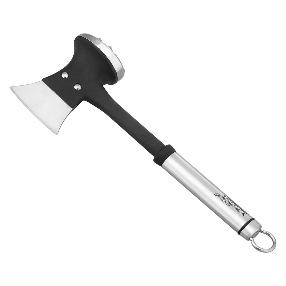 Tescoma Hackmesser mit Klopfer PRESIDENT (638731)