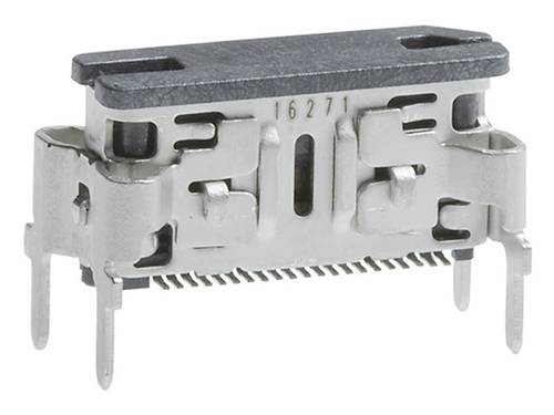 Molex 1719833242 Inhalt