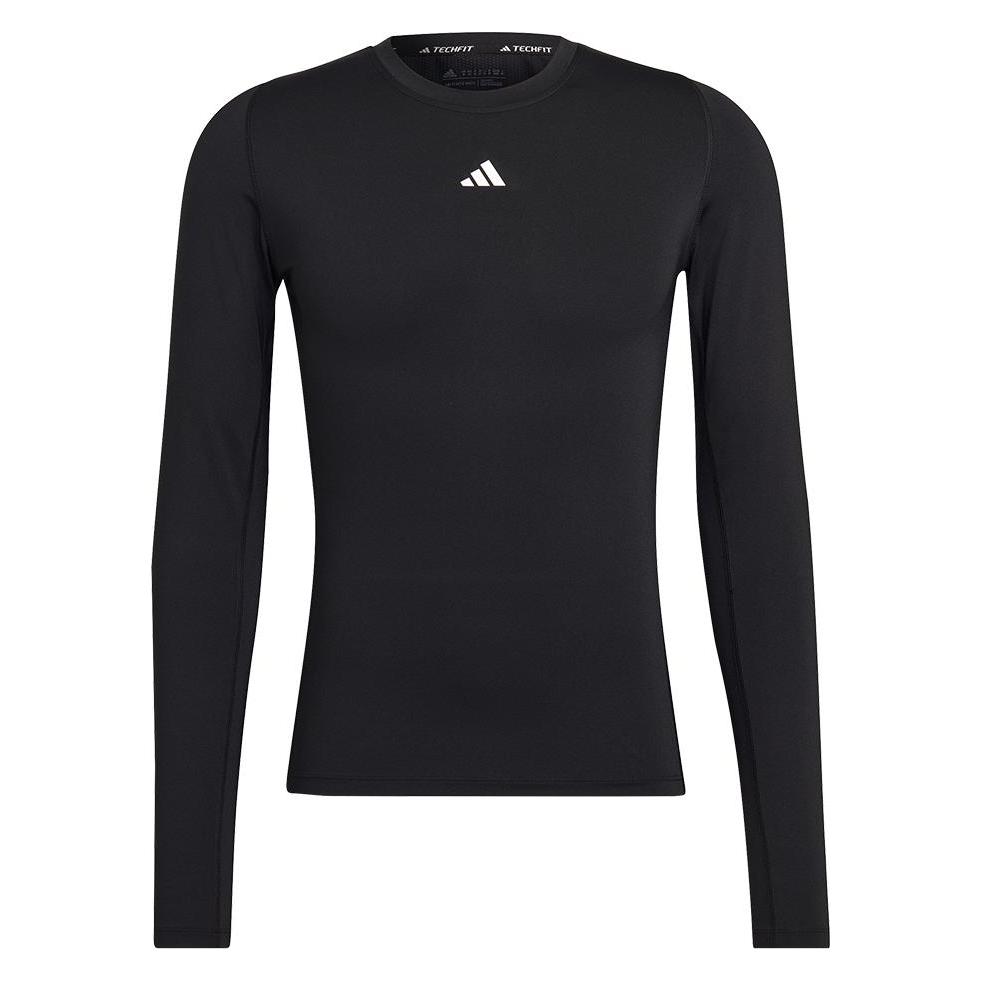 Adidas Tf Ls Tee (3XL) (21182106)