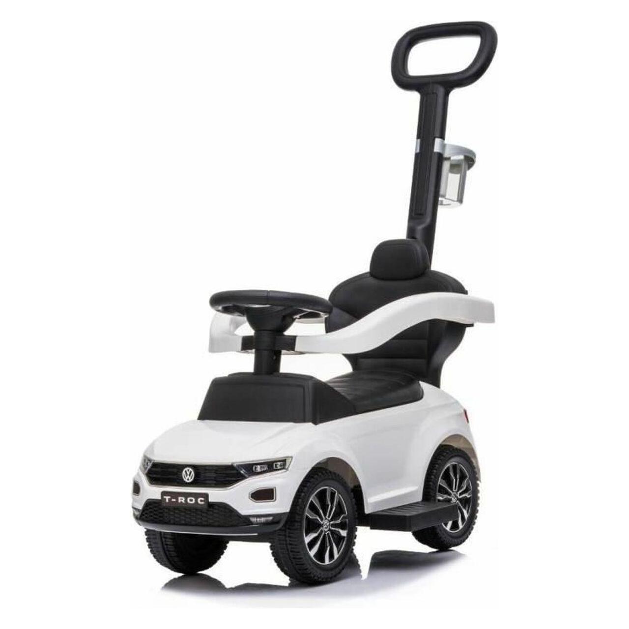 Buddy Toys Rutschauto (8590669311583)