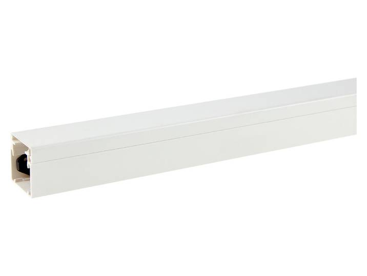 Tehalit Kabelkanal 200 × 3 cm
