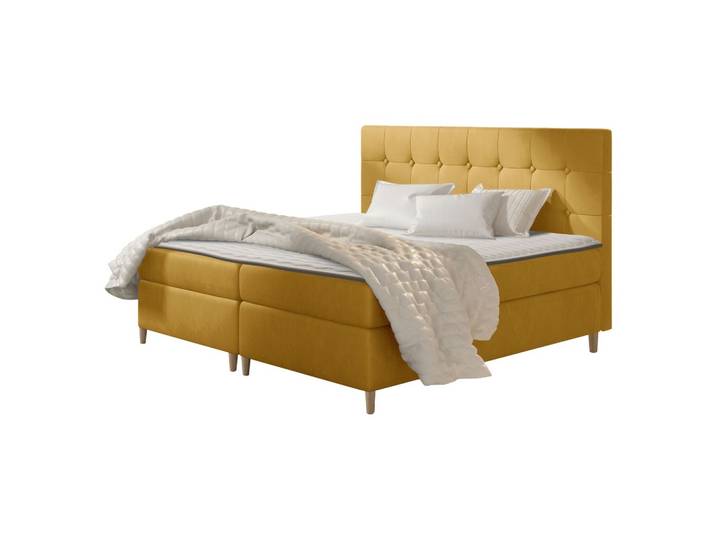 BOXBETT Avanti - H3