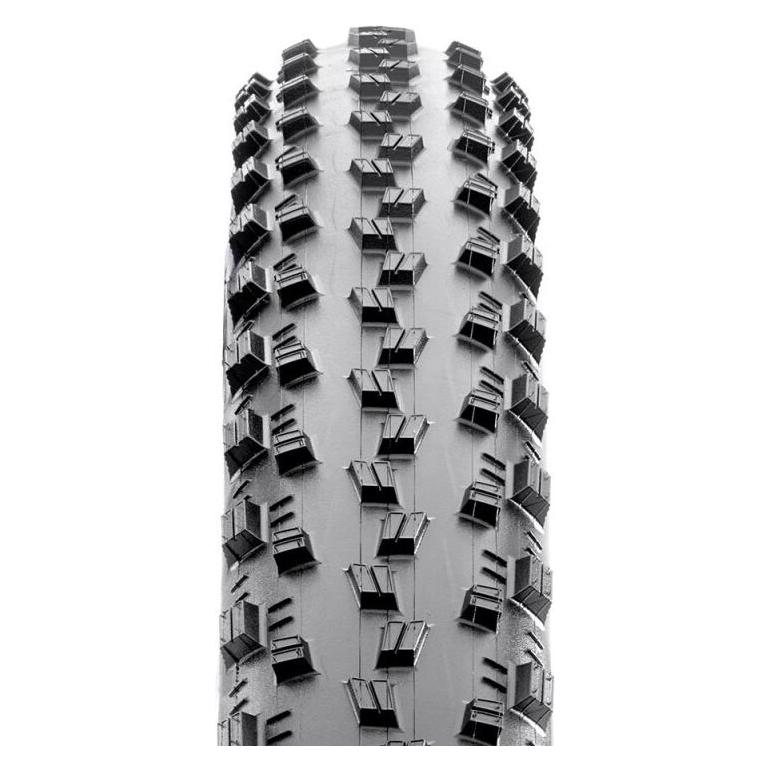 Maxxis Severe (29 x 2.25, 57-622) (TB00465700)