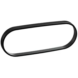 BORA Ecotube EFD/1 Dichtung flach ++ Lagerware ++