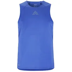 CRAFT Pro Trailrunning-Tanktop Herren 359000 - jump XXL