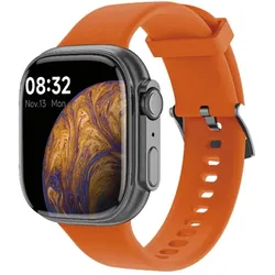Smarty Watches SW071C, Smartwatch