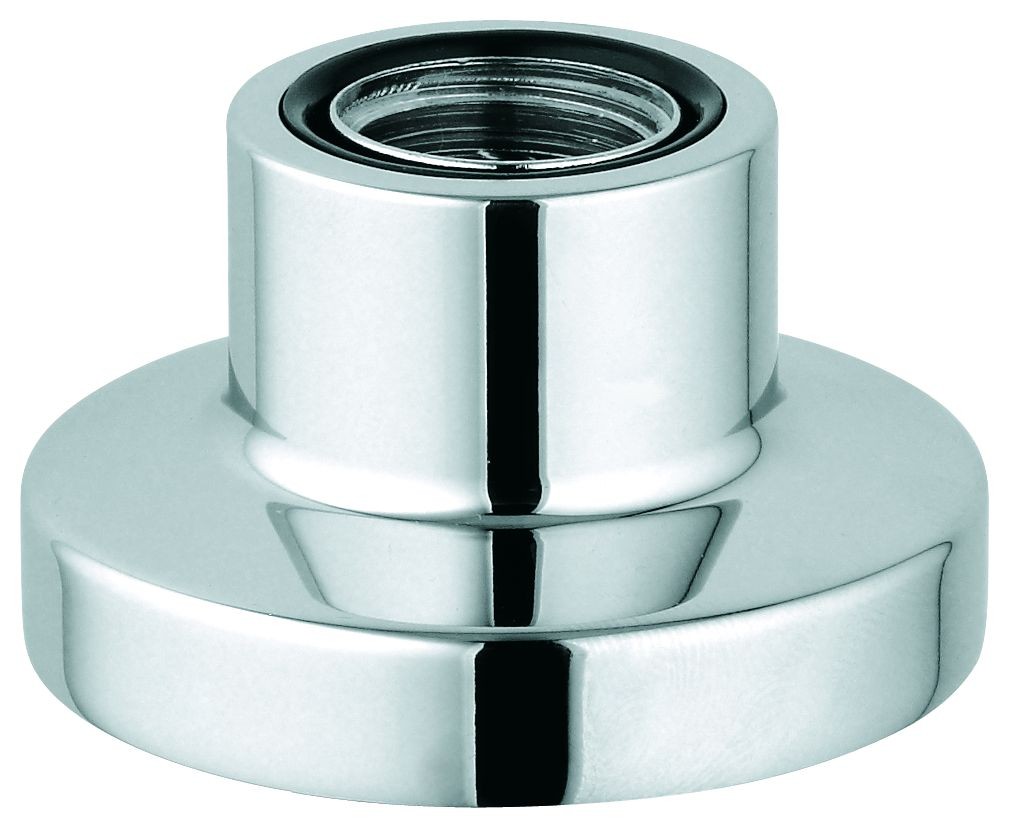 GROHE Durchführung 27151 für herausziehbare Brausen chrom 27151000