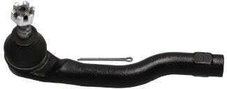 Kavo Parts Spurstangenkopf Ste-4544 Für Mazda