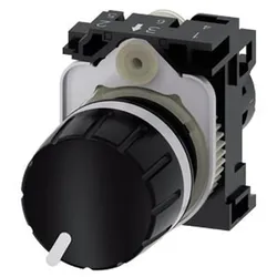Siemens Dig.Industr. Potentiometer 3SU1200-2PT10-1AA0