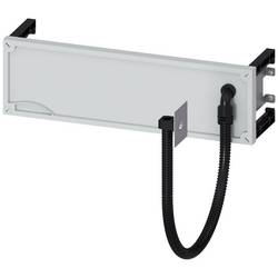 Siemens 8GK4500-1KK22 8GK45001KK22 Leitungsverbindung (B x H) 500 mm x 150 mm 1 St. Piece