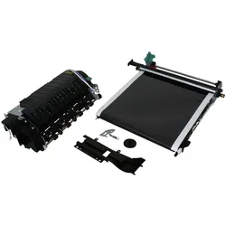 Lexmark Maintenance Kit 220V, Drucker Zubehör