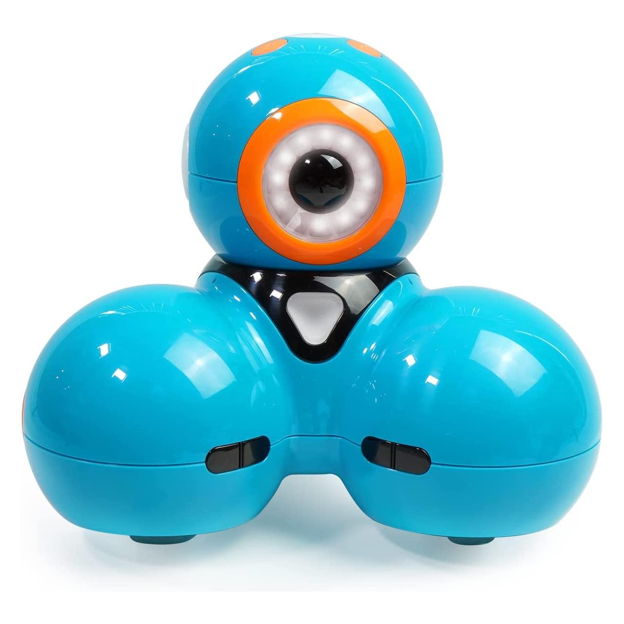 Wonder Workshop Dash (DA01)
