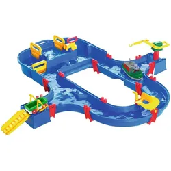 AQUAPLAY 8700001520 SuperSet