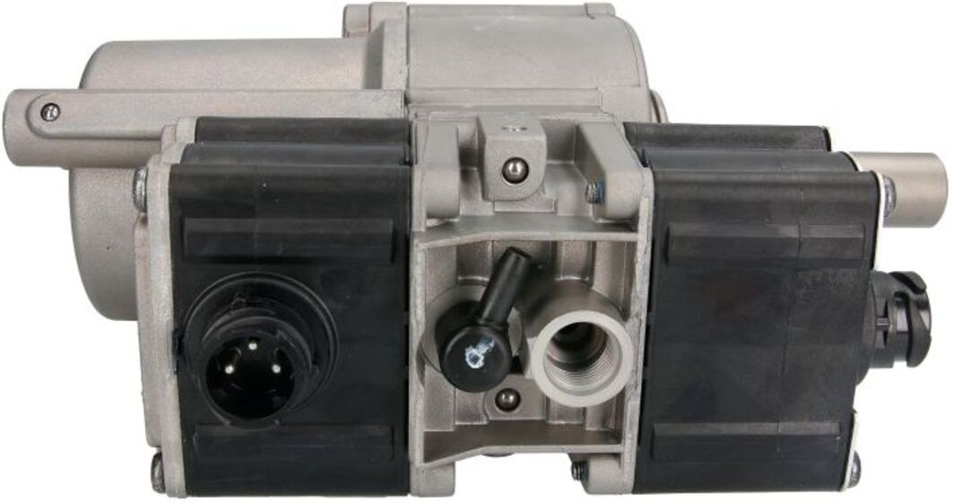 Arbeitszylinder, Servolenkung WABCO 4213500720