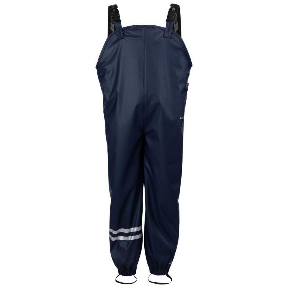 Trespass Baby Regenbroek (Marine)