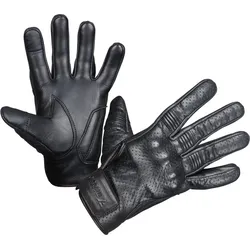 Modeka Hot Two Motorradhandschuhe 13