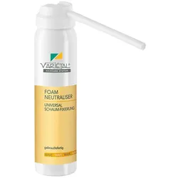 100ml V'ARIÉTAL Foam Neutraliser